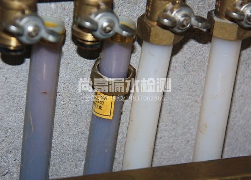 德化地暖需要多久清洗一次？
